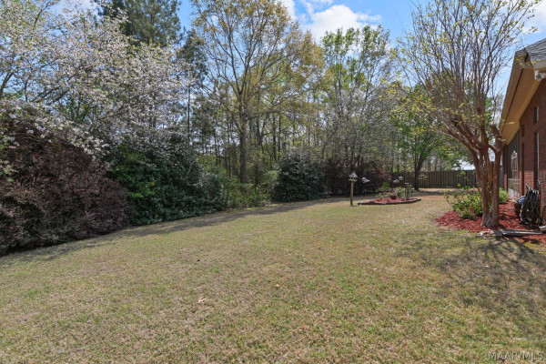 65 WILDER Way