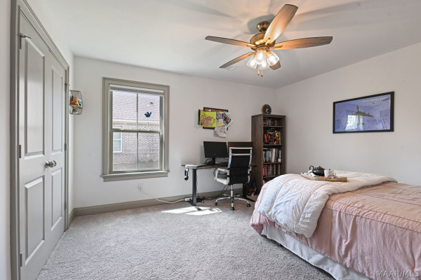 1252 McClain Drive