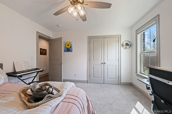 1252 McClain Drive
