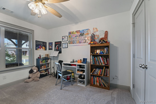 1252 McClain Drive