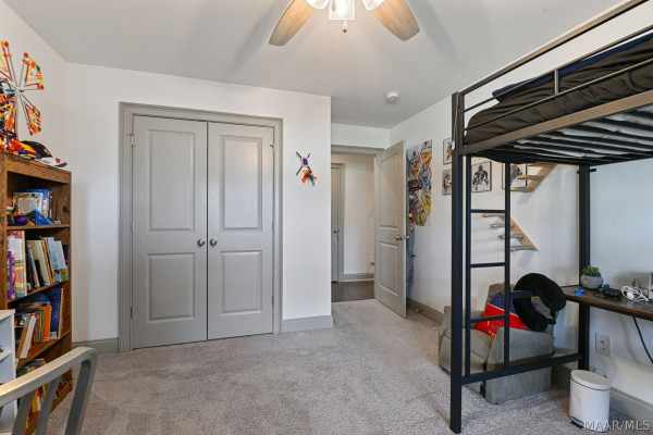 1252 McClain Drive