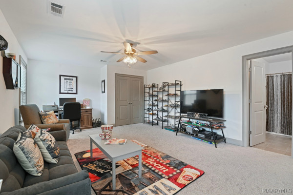 1252 McClain Drive