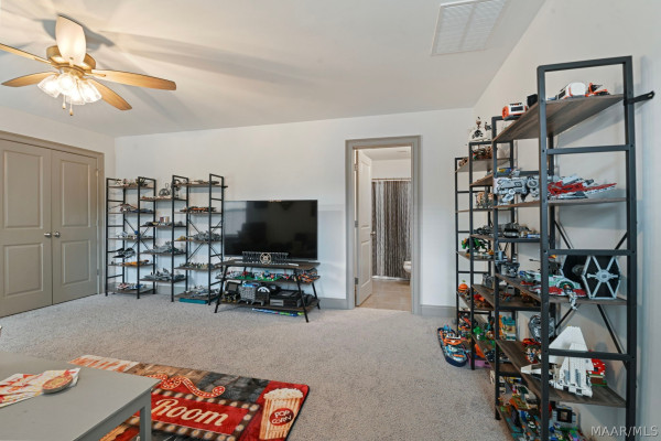 1252 McClain Drive