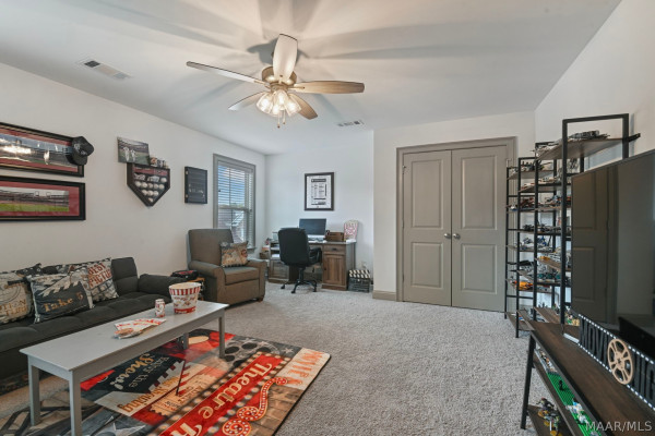 1252 McClain Drive
