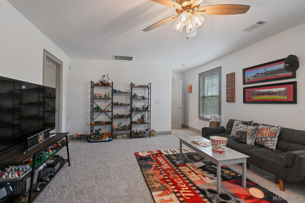 1252 McClain Drive