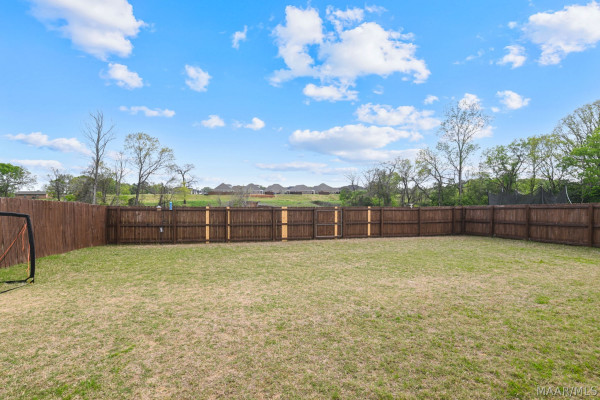 1252 McClain Drive