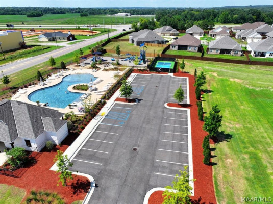 1252 McClain Drive