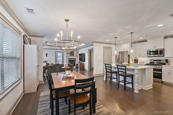 1252 McClain Drive