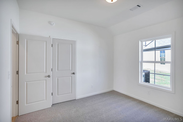 368 Crestwood Circle