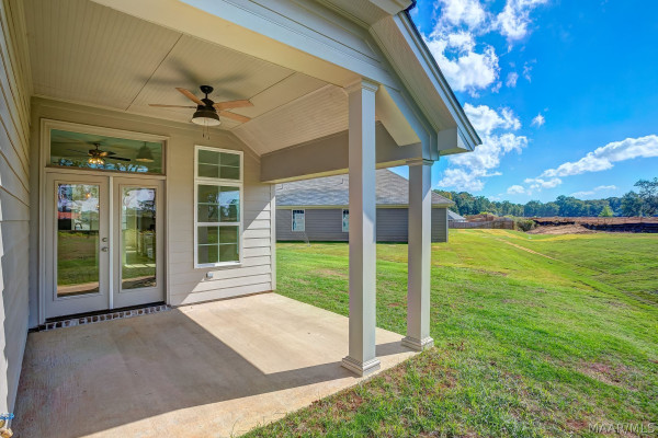 368 Crestwood Circle