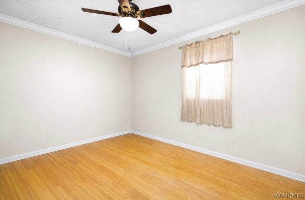 1031 Middle Road