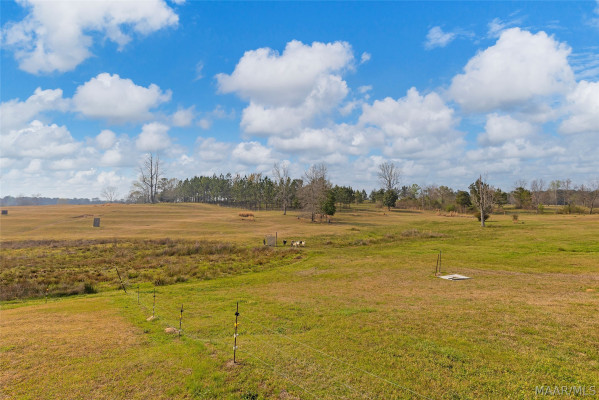 1031 Middle Road