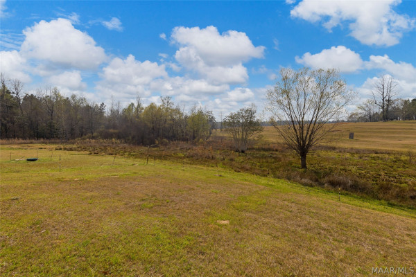 1031 Middle Road