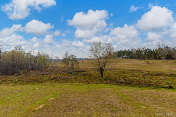 1031 Middle Road