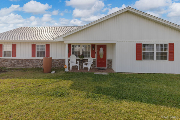 1031 Middle Road