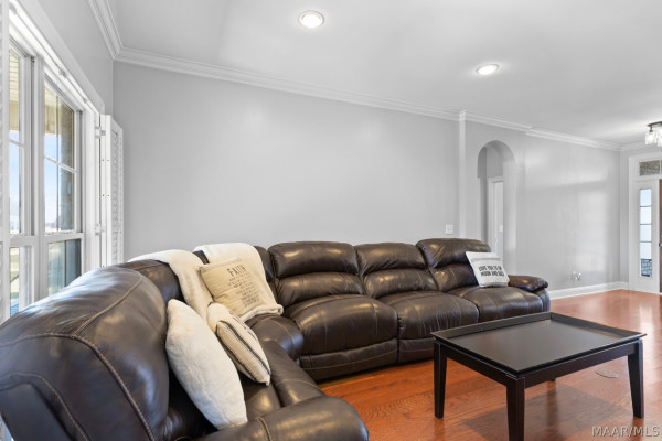 1141 Haylee Brook Lane
