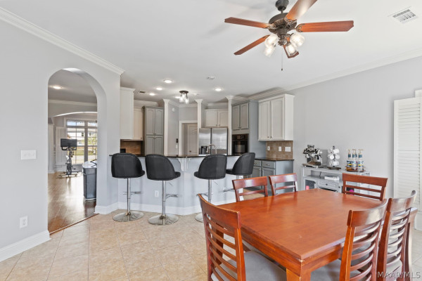 1141 Haylee Brook Lane