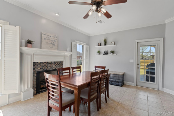 1141 Haylee Brook Lane