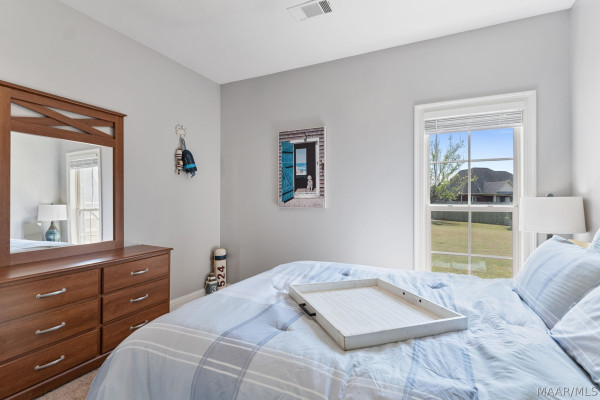 1141 Haylee Brook Lane