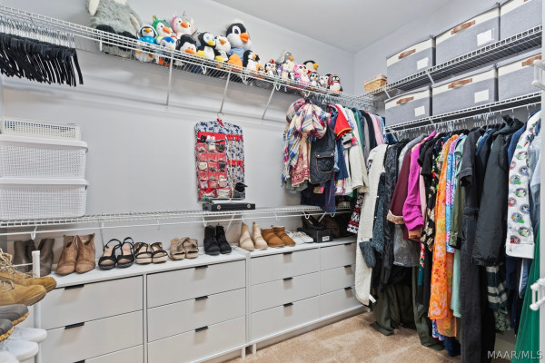 1141 Haylee Brook Lane