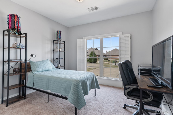 1141 Haylee Brook Lane