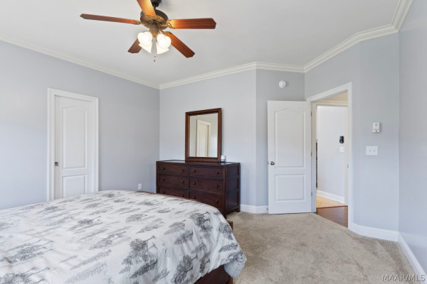 1141 Haylee Brook Lane