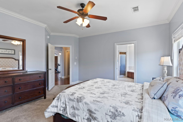 1141 Haylee Brook Lane