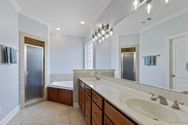 1141 Haylee Brook Lane