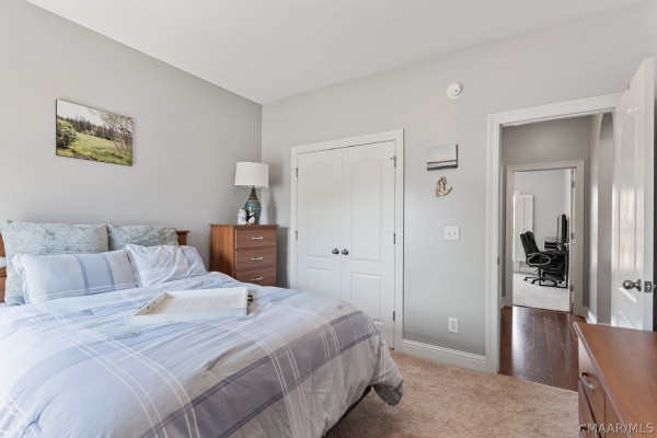 1141 Haylee Brook Lane