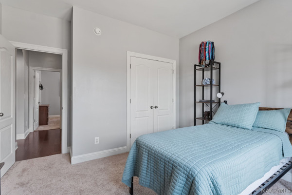 1141 Haylee Brook Lane