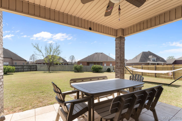 1141 Haylee Brook Lane