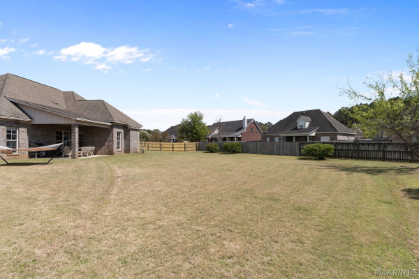 1141 Haylee Brook Lane