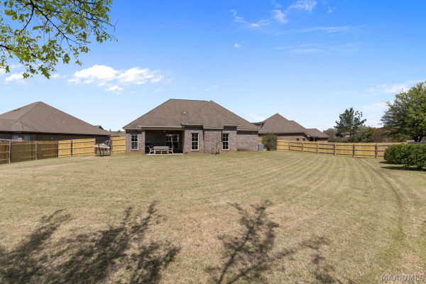 1141 Haylee Brook Lane