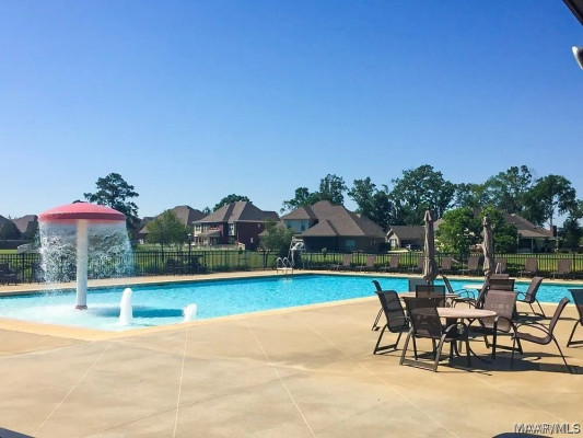 1141 Haylee Brook Lane