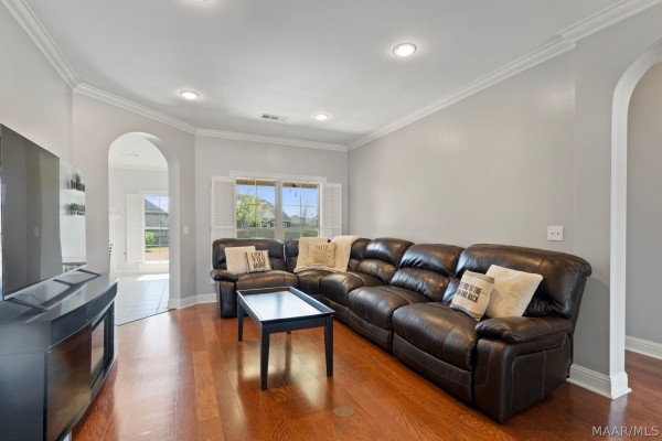 1141 Haylee Brook Lane