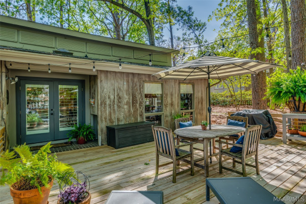1706 Vaughn Lane