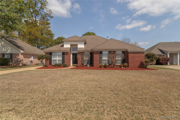 7573 Pinnacle Point