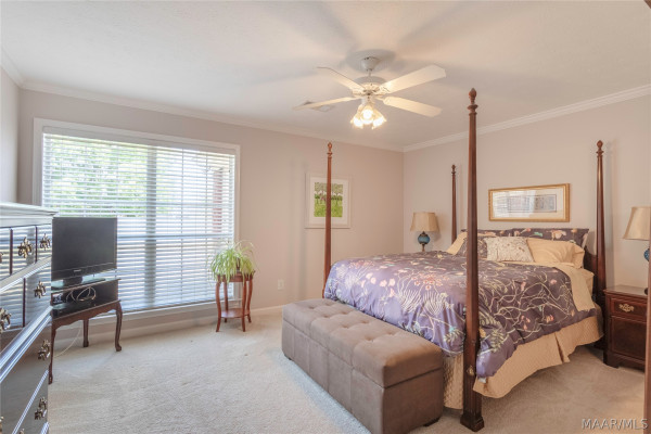 7573 Pinnacle Point