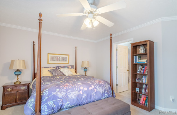 7573 Pinnacle Point