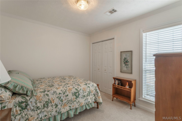 7573 Pinnacle Point