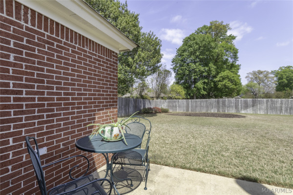 7573 Pinnacle Point