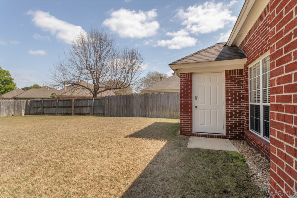 7573 Pinnacle Point