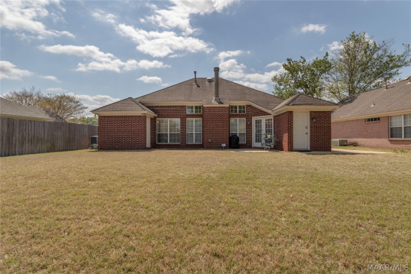 7573 Pinnacle Point