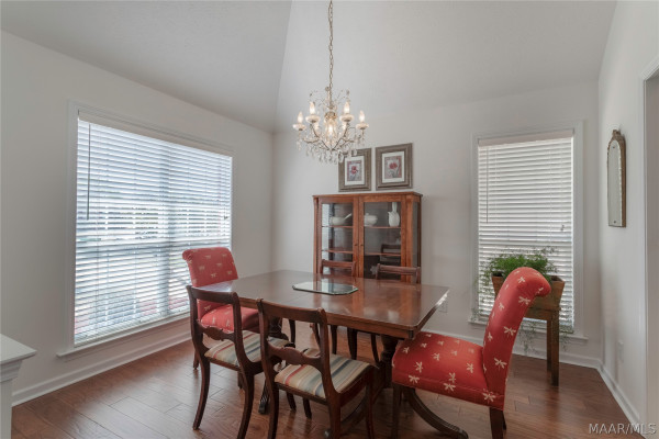7573 Pinnacle Point