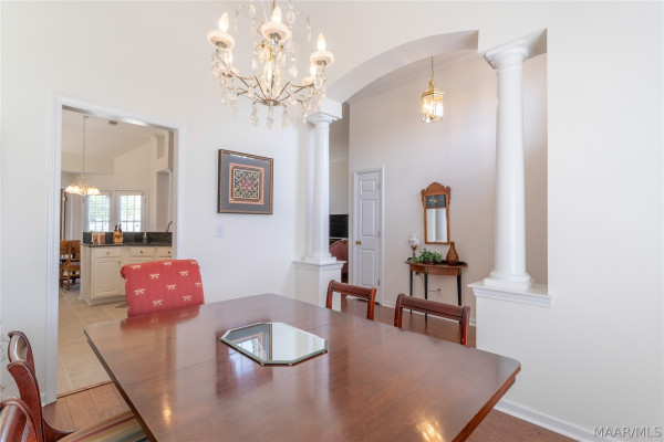 7573 Pinnacle Point