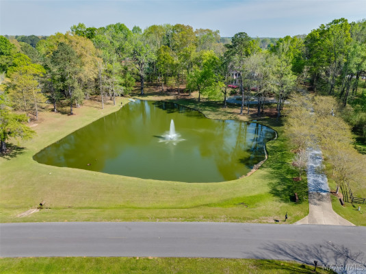 124 Glynlakes Drive