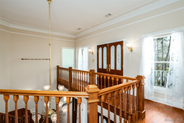 124 Glynlakes Drive