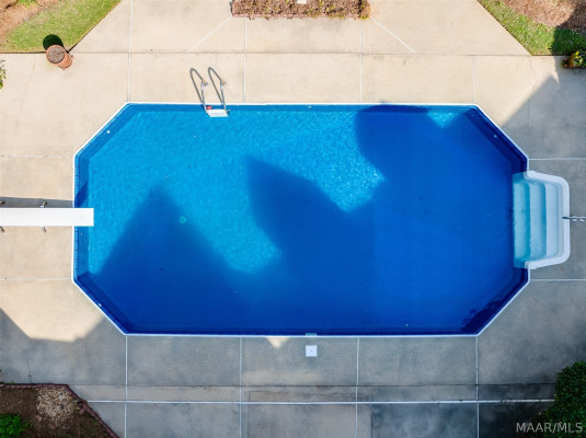 124 Glynlakes Drive