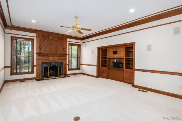 124 Glynlakes Drive