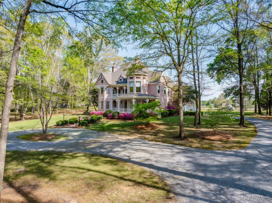 124 Glynlakes Drive